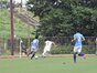 試合シーン38