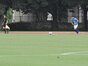試合シーン39