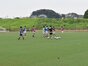 試合シーン04