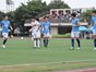 試合シーン40