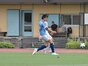 試合シーン41