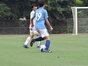 試合シーン42