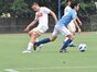 試合シーン43
