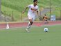 試合シーン44