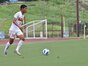 試合シーン45