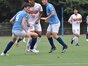 試合シーン46