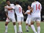 試合シーン47