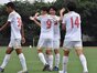 試合シーン48