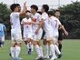 試合シーン49