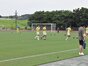 試合シーン05