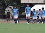 試合シーン50