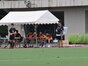 試合シーン51