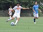 試合シーン52