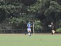 試合シーン53
