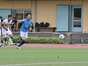 試合シーン54