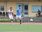 試合シーン55