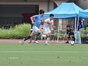 試合シーン56