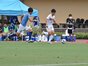 試合シーン57
