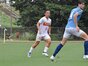 試合シーン58