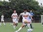 試合シーン59