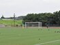 試合シーン06