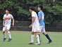試合シーン60