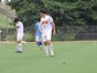 試合シーン61