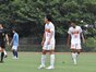 試合シーン62