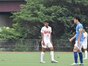 試合シーン63