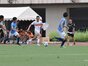 試合シーン65