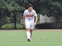 試合シーン67