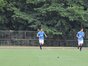 試合シーン68