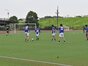 試合シーン07