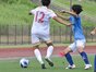 試合シーン71