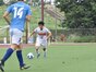 試合シーン72