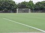 試合シーン73