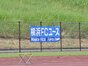 試合シーン75