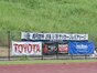 試合シーン76