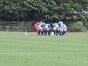 試合シーン78