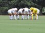 試合シーン79