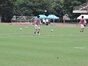 試合シーン08