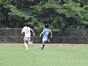 試合シーン80