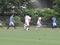 試合シーン81
