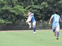試合シーン82