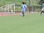 試合シーン83