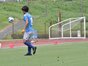 試合シーン84