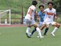 試合シーン85