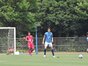 試合シーン87