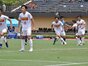 試合シーン88