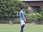 試合シーン89